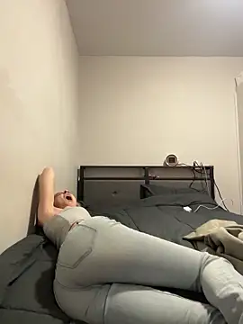 SeccySerena online show from March 2026 04:35:01 PM