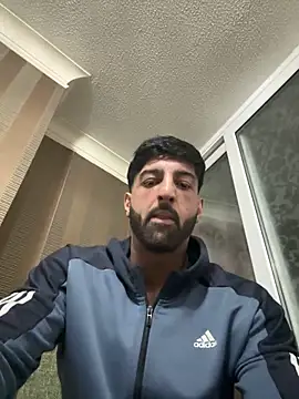 harry786123 online show from March 2026 11:42:02 PM