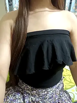 loving candy online show from December 2025 07:51:02 PM