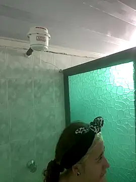 Sallem Pink online show from September 2025 10:26:01 AM