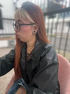 Sallem Pink online show from February 2026 11:09:02 AM