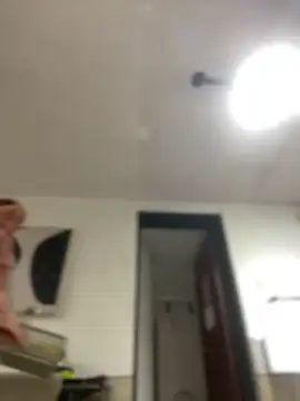 Sallem Pink online show from March 2026 11:25:01 AM