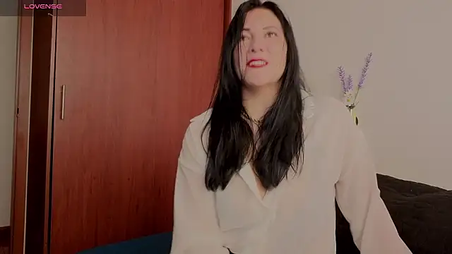 karla valk1 online show from March 2026 01:14:01 PM