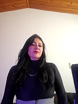 Snapshot of karla_valk1 chatting on April 2026 02:23:02 PM karla valk1 online show from April 2026 02:23:02 PM