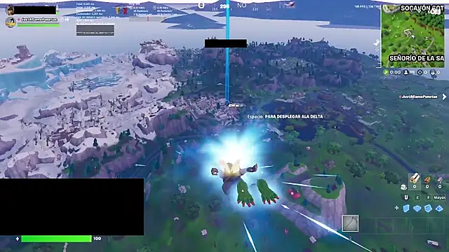 EmilianoPerex online show from March 2026 09:25:01 PM