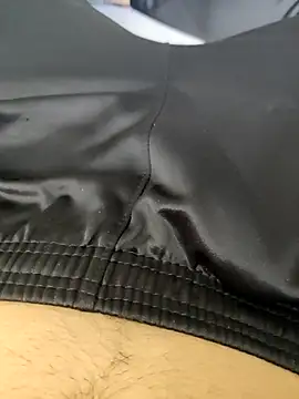 albertokk online show from May 2026 05:12:02 PM