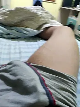 albertokk online show from May 2026 11:34:01 PM