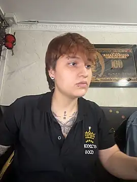 forever youg online show from October 2025 04:53:01 AM