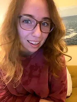 Snapshot of sweetsocalgirl chatting on November 2025 01:25:02 AM sweetsocalgirl online show from November 2025 01:25:02 AM