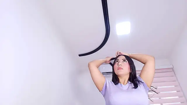 abbypratt online show from December 2025 07:12:02 PM