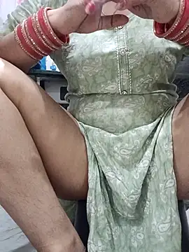 kajal 01raj online show from November 2025 06:03:01 AM