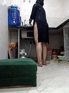 kajal 01raj online show from November 2025 04:59:02 AM