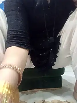 kajal 01raj online show from December 2025 01:58:01 AM