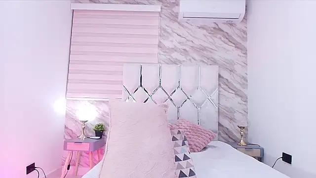 cataleya ebony  online show from January 2026 03:08:02 AM