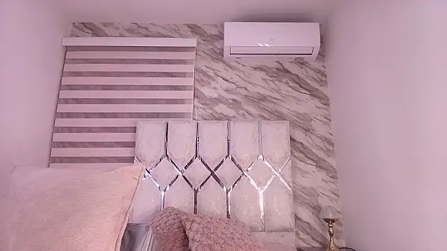 cataleya ebony  online show from February 2026 03:00:02 AM