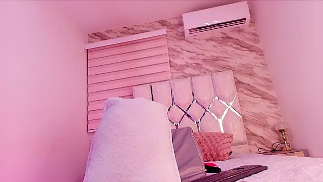 cataleya ebony  online show from February 2026 03:03:01 AM