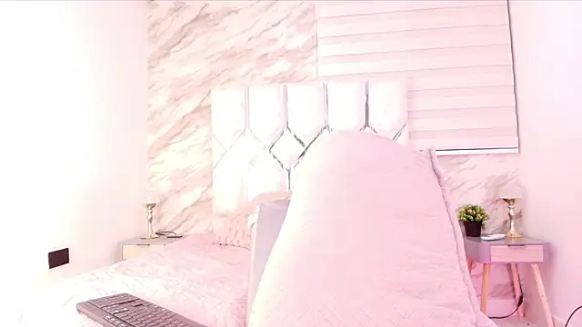 cataleya ebony  online show from March 2026 03:02:02 AM