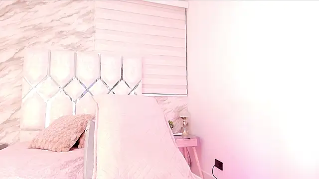 cataleya ebony  online show from March 2026 03:58:02 AM