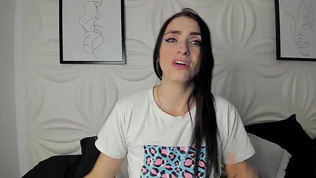 MeganHoffmaan online show from April 2026 04:03:02 AM