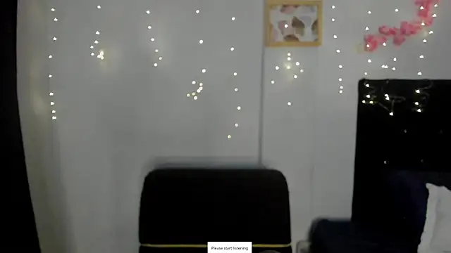 MeganHoffmaan online show from April 2026 12:53:01 AM