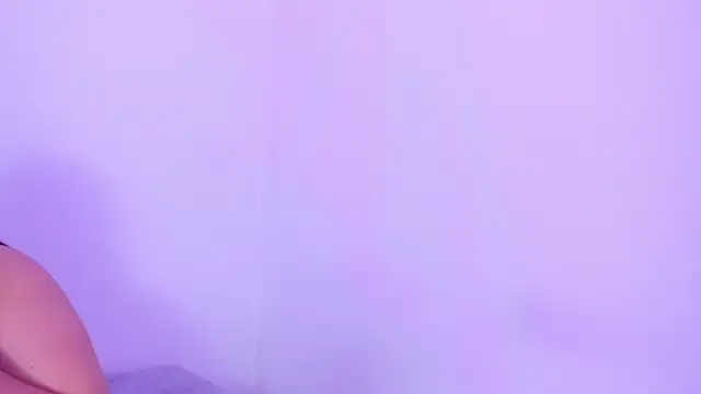 Renata reyes11 online show from January 2026 02:59:01 AM