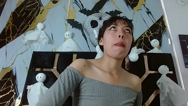 malejahotcs01 online show from October 2025 12:16:01 PM