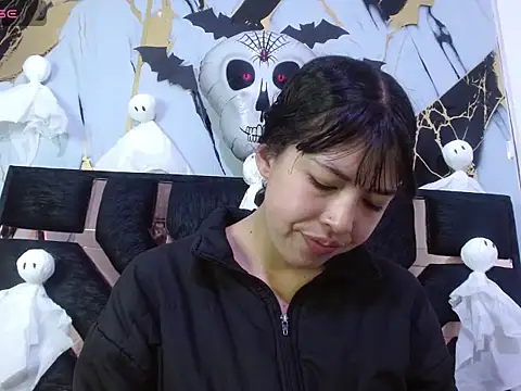 malejahotcs01 online show from October 2025 10:49:01 AM