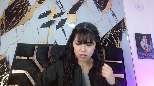 malejahotcs01 online show from November 2025 11:44:02 AM