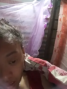 optra34 online show from November 2025 12:48:01 PM