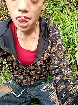 optra34 online show from November 2025 01:49:02 AM