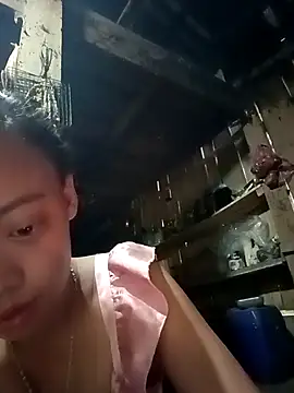 optra34 online show from November 2025 12:10:02 AM