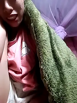 optra34 online show from December 2025 02:11:01 PM