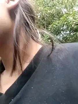 optra34 online show from February 2026 10:09:02 AM