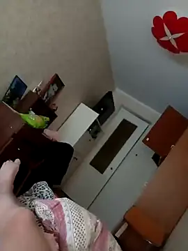 Smirnoffice online show from April 2026 05:07:01 AM