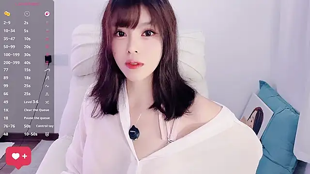 yara hot1 online show from November 2025 10:58:02 AM