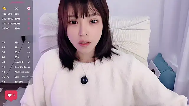 yara hot1 online show from December 2025 12:59:02 AM