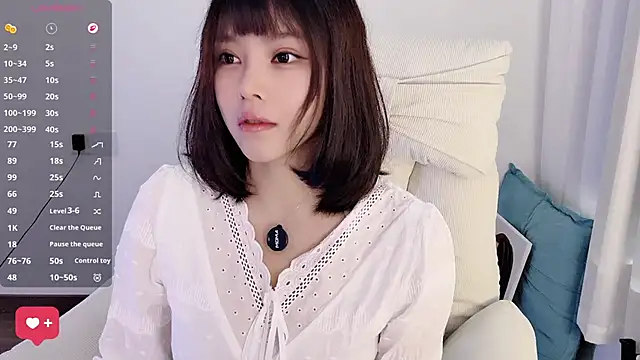 yara hot1 online show from February 2026 01:59:02 AM