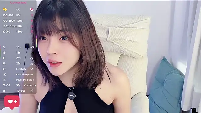 yara hot1 online show from March 2026 05:02:02 AM