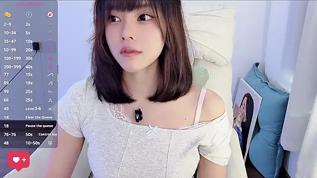 yara hot1 online show from April 2026 03:16:01 AM