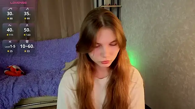 Snapshot of Nika_OMG chatting on September 2025 05:37:01 PM Nika OMG online show from September 2025 05:37:01 PM