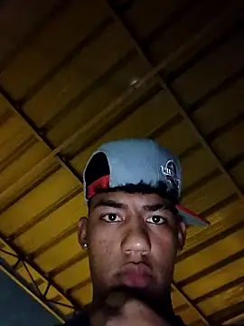 Lale-Adrian online show from November 2025 03:17:02 AM