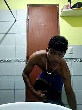 Lale-Adrian online show from November 2025 11:48:01 PM