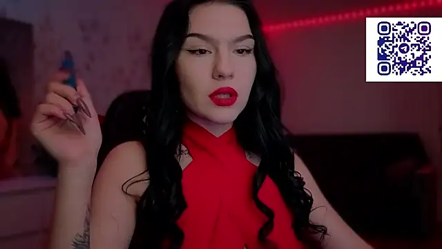 kara liffe online show from March 2026 03:03:02 AM