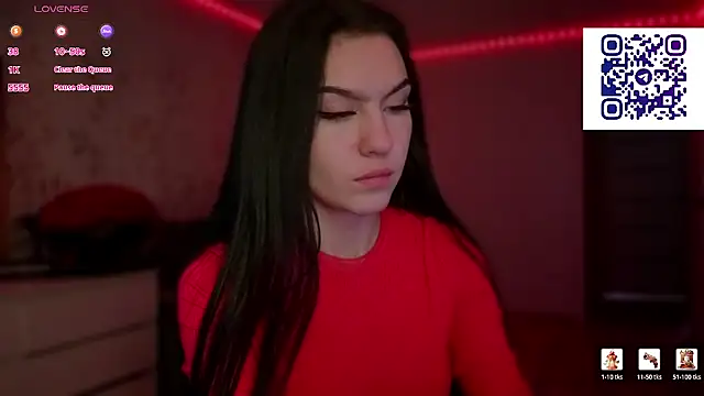 kara liffe online show from April 2026 02:44:01 AM