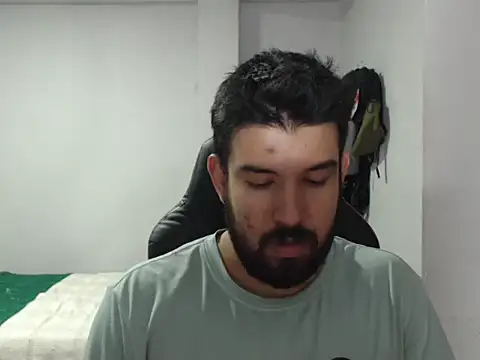 Axel11113 online show from October 2025 04:04:02 AM