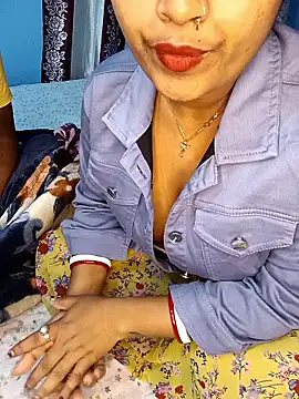 Naughty-Chaaya online show from January 2026 02:41:02 PM