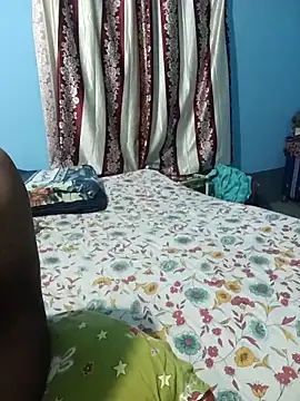 Naughty-Chaaya online show from March 2026 05:56:01 PM