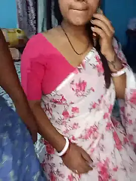 Naughty-Chaaya online show from April 2026 06:23:02 PM