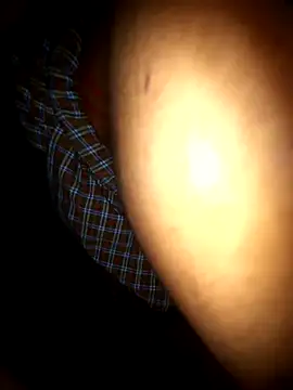 THANGAM2025 online show from October 2025 12:05:02 AM