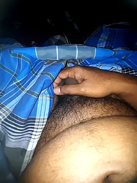 THANGAM2025 online show from February 2026 12:53:02 PM